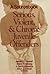 Serious, Violent, and Chronic Juvenile Offenders: A Sourcebook