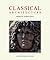 Classical Architecture