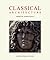 Classical Architecture