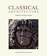 Classical Archite...