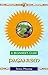 Paganism: A Beginner's Guide