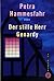 Der stille Herr Genardy