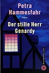 Der stille Herr Genardy Der stille Herr Genardy