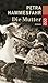 Die Mutter
