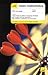 Teach Yourself Basic Mathematics by Alan Graham