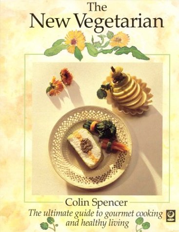 The New Vegetarian (Paperback)