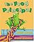The Frog Principal