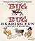 Bug in a Rug: Reading Fun for Just-beginners