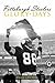 Pittsburgh Steelers Glory Days by Dale Grdnic