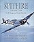 Spitfire: The History