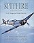 Spitfire: The History
