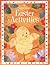 Easter Activities (Activity Books)