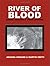 River Of Blood: Serial Kill...