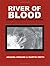 River Of Blood: Serial Killers And Their Victims