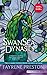 SwanSea Dynasty: An Anthology (Harlequin Signature Select)
