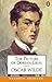 "The Picture of Dorian Gray" (Penguin Readers (Graded Readers))