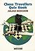 Chess Traveller's Quiz Book