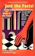 Just the Facts: Winning Endgame Knowledge in One Volume