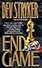 End Game