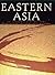Eastern Asia: An Introducto...