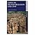 China in Transformation 1900-1949 by Colin Mackerras