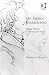 On Søren Kierkegaard: Dialo...