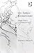 On Søren Kierkegaard: Dialogue, Polemics, Lost Intimacy, and Time