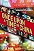 Once Upon a Time in China