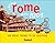 Fodor's Around Rome with Kids: 68 Great Things to Do Together (Around the City with Kids)