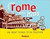 Fodor's Around Rome with Kids by Fodor's Travel Publications... Fodor's Around Rome with Kids by Fodor's Travel Publications...