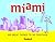 Fodor's Around Miami with Kids, 1st Edition (Travel Guide, 1)