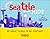 Fodor's Around Seattle with...