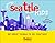 Fodor's Around Seattle with Kids: 68 Great Things to Do Together (Around the City with Kids)