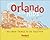 Fodor's Around Orlando with...