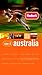 Fodor's See It Australia, 1...