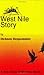 West Nile Story