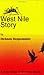 West Nile Story