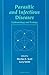 Parasitic and Infectious Diseases: Epidemiology and Ecology