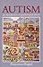 Autism: An Introduction to Psychological Theory