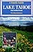 Lake Tahoe: A Family Guide