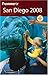 Frommer's San Diego 2008