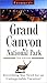 Frommer's Grand Canyon Nati...