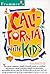 Frommer's California with Kids