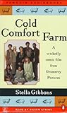 Cold Comfort Farm