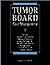 Tumor Board Case Management