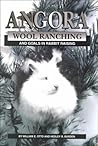 Angora Wool Ranch...