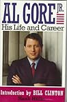 Al Gore Jr.: His Life and Career