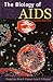 The Biology of AIDS by Hung Y. Fan