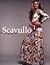 Scavullo: Photographs 50 Years