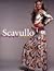 Scavullo by Enid Nemy